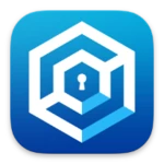 Logo of Stay Focused android Application 